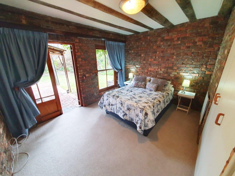 5 Bedroom Property for Sale in Sunset Beach Western Cape